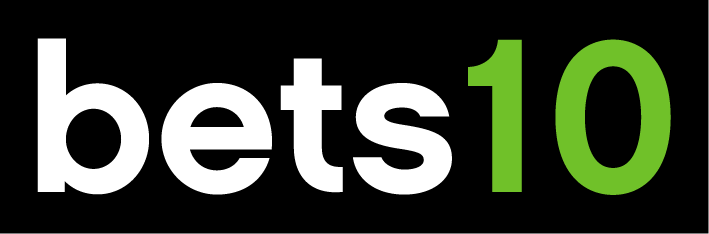 bets10_logo