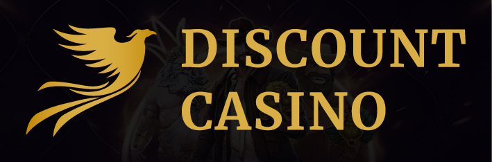 discount_casino_logo